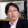 玉川大学脳科学研究所 赤ちゃんラボ　脳科学から生まれたコミュニケーションカード『こんにちは あちゃ』発売