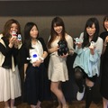 IMG_6847 (1)