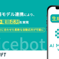 大規模言語モデル連携で人間らしい電話応対をするチャットボット　飲食店の予約受付の事例動画を公開　サイバーエージェント/AI Shift