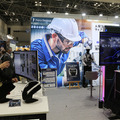 1650社が出展、実践的ロボットが集結！ロボデックス、スマート工場EXPO、スマート物流EXPOが開幕！