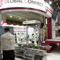 1650社が出展、実践的ロボットが集結！ロボデックス、スマート工場EXPO、スマート物流EXPOが開幕！