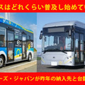 <p><a href=