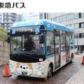 EVバスはどれくらい普及し始めているの? EVモーターズ・ジャパンが昨年の小型コミュニティEVバスと大型路線EVバスの納車先を紹介