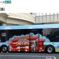 EVバスはどれくらい普及し始めているの? EVモーターズ・ジャパンが昨年の小型コミュニティEVバスと大型路線EVバスの納車先を紹介