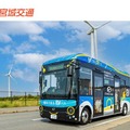 EVバスはどれくらい普及し始めているの? EVモーターズ・ジャパンが昨年の小型コミュニティEVバスと大型路線EVバスの納車先を紹介