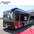 EVバスはどれくらい普及し始めているの? EVモーターズ・ジャパンが昨年の小型コミュニティEVバスと大型路線EVバスの納車先を紹介