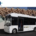 EVバスはどれくらい普及し始めているの? EVモーターズ・ジャパンが昨年の小型コミュニティEVバスと大型路線EVバスの納車先を紹介