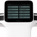 ソフトバンクロボティクス 配膳・運搬ロボット「Servi Plus」発表　66ヶ所のゴルフ場で100台の導入を決定、高級感を評価