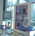 【未来の店舗】みずほ銀行八重洲口支店（新型店舗）に行ってきました【FinTech】