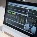 【未来の店舗】みずほ銀行八重洲口支店（新型店舗）に行ってきました【FinTech】