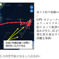 準天頂衛星みちびきとAIで「漁業操業情報の自動作成」に着手　オーシャンSTが内閣府「みちびきを利用した実証事業」に採択