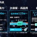 NTTのIOWN構想とは？ 特徴と利点、技術開発ロードマップを解説「IOWNの取り組みと進捗に関する説明会」を報道陣向けに開催