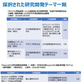 NTTのIOWN構想とは？ 特徴と利点、技術開発ロードマップを解説「IOWNの取り組みと進捗に関する説明会」を報道陣向けに開催