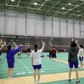 【スポーツ×ICT】NTT東日本と晃華学園、部活動にリモートコミュニケーションツールを用いた取り組みを実施