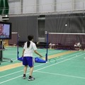 【スポーツ×ICT】NTT東日本と晃華学園、部活動にリモートコミュニケーションツールを用いた取り組みを実施
