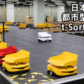 <p>シェア 0 ツイート 0 はてブ 0</p>