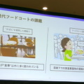 「空飛ぶ絨毯」の活用提案を募集！　ベッコフ「XPlanar アイデアソン」発表会