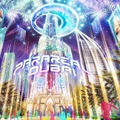 ギネス世界記録3つ取得の世界最大級VRイベント『バーチャルマーケット2024 Summer』パラリアル化してドバイ・大阪・横浜で開催　リアルイベントも