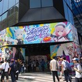 ギネス世界記録3つ取得の世界最大級VRイベント『バーチャルマーケット2024 Summer』パラリアル化してドバイ・大阪・横浜で開催　リアルイベントも