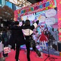 ギネス世界記録3つ取得の世界最大級VRイベント『バーチャルマーケット2024 Summer』パラリアル化してドバイ・大阪・横浜で開催　リアルイベントも