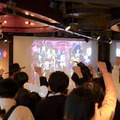 ギネス世界記録3つ取得の世界最大級VRイベント『バーチャルマーケット2024 Summer』パラリアル化してドバイ・大阪・横浜で開催　リアルイベントも