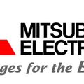 三菱電機・永光産業がリモートロボティクスの「Remolink Partners」に参画　新たなリモートワークを実現するサービス「Remolink」を提供