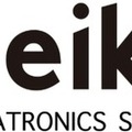 三菱電機・永光産業がリモートロボティクスの「Remolink Partners」に参画　新たなリモートワークを実現するサービス「Remolink」を提供