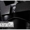 <p>シェア 0 ツイート 0 はてブ 0</p>