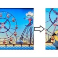 キミにもミニオンのゴーグルが!? USJとのコラボレールームにミニオンが現れるARフィルター登場　滞在のエンタメにXRを活用