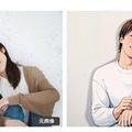 AIが写真をスケッチ風のイラストに変えてくれる AI搭載オンライン画像・音声編集ツール「MyEdit」にAI機能を追加 サイバーリンク