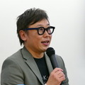 「ココロを動かす表現」としてのロボティクス ユカイ工学+武蔵野美大「Creative Robotics展」