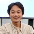 「ココロを動かす表現」としてのロボティクス ユカイ工学+武蔵野美大「Creative Robotics展」