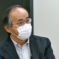 「ココロを動かす表現」としてのロボティクス ユカイ工学+武蔵野美大「Creative Robotics展」