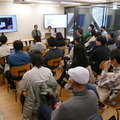 「ココロを動かす表現」としてのロボティクス ユカイ工学+武蔵野美大「Creative Robotics展」
