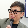 「ココロを動かす表現」としてのロボティクス ユカイ工学+武蔵野美大「Creative Robotics展」