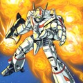 アニメ『超時空要塞マクロス』と「トミカ」が初コラボ！バルキリー3種を4月発売　一条/ジーナス/フォッカー機　河森正治氏が監修