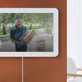 Amazon、スマートホームの新製品「Echo Hub」発売　Echo利用率の推移や国内スマートホーム市場分析を公開