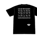 ソニー、aibo初代モデル誕生25周年記念プロジェクトを開始　限定1体の「25周年記念aibo」も登場