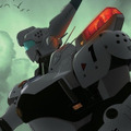 <p>シェア 0 ツイート 0 はてブ 0</p>