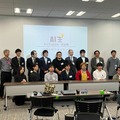 パナソニックが「第4回 AI王～クイズAI日本一決定戦～」問題作成部門で優勝　プロンプトエンジニアリングで高精度のクイズを生成