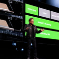 世界最大級のAIとGPUイベント「NVIDIA GTC 2024」リアル/オンラインで開催　GTCの全容と日本から参加できる見どころ徹底解説