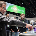 世界最大級のAIとGPUイベント「NVIDIA GTC 2024」リアル/オンラインで開催　GTCの全容と日本から参加できる見どころ徹底解説