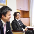 <p>シェア 0 ツイート 0 はてブ 0</p>