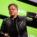 世界最大級のAIとGPUイベント「NVIDIA GTC 2024」リアル/オンラインで開催　GTCの全容と日本から参加できる見どころ徹底解説