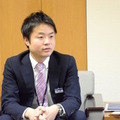 mizuho-hack-12