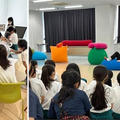 <p>シェア 0 ツイート 0 はてブ 0</p>
