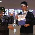 国交省「Projectプラトー」3D都市モデル/デジタルツイン活用コンテスト「PLATEAU AWARD 2023」開催　グランプリ受賞作は・・