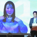 国交省「Projectプラトー」3D都市モデル/デジタルツイン活用コンテスト「PLATEAU AWARD 2023」開催　グランプリ受賞作は・・