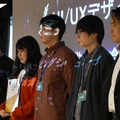 国交省「Projectプラトー」3D都市モデル/デジタルツイン活用コンテスト「PLATEAU AWARD 2023」開催　グランプリ受賞作は・・