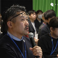 国交省「Projectプラトー」3D都市モデル/デジタルツイン活用コンテスト「PLATEAU AWARD 2023」開催　グランプリ受賞作は・・